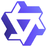 Qwen3.8 Flash